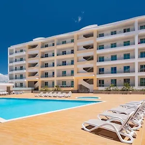 Penthouse By The Marina Lagos