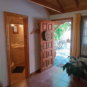 https://la-casita-de-la-vega.tenerifehoteles.net