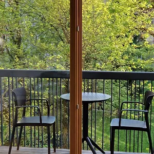 https://apartment-191.hotels-in-ljubljana.com
