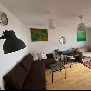 Viеnna 6 Wiedeń