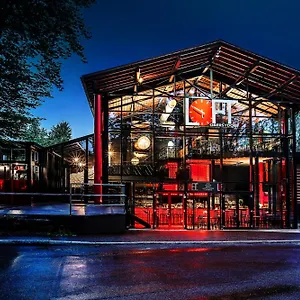 https://studio-im-loft.com-bavaria.com