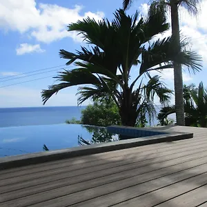 https://chalets-bougainville.maheislandhotels.com