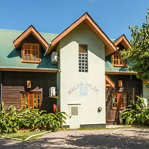 https://maison-soleil.maheislandhotels.com