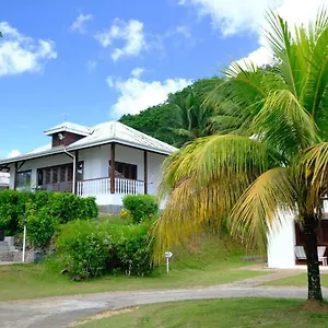 https://la-residence.maheislandhotels.com