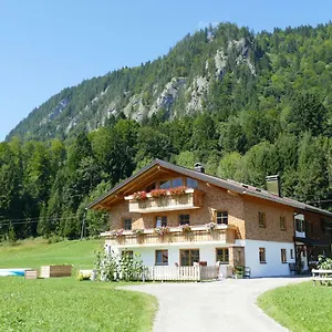 https://haus-wiesenruh-oberstdorf.com-bavaria.com
