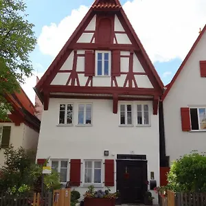 https://ferienwohnung-eulenloch.com-bavaria.com